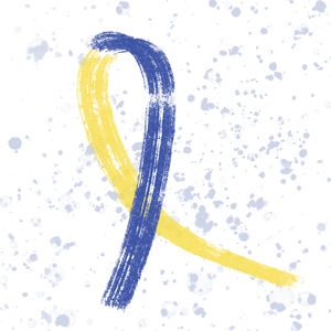 Fundraising Page: Jill Birschbach