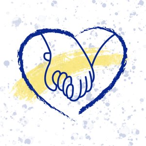 Team Page: Our Day for Kay